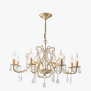 lustre-en-cristal-vintage-avec-bougie-led-pour-un-clairage-l-gant-5.png