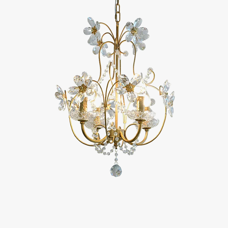 lustre-en-cristal-vintage-int-rieur-am-ricain-pour-h-tel-2022-5.png