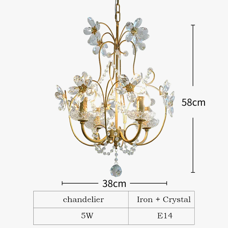 lustre-en-cristal-vintage-int-rieur-am-ricain-pour-h-tel-2022-6.png