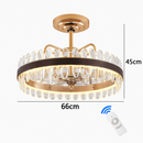 lustre-en-cuir-led-cristal-luxueux-rond-suspendu-moderne-8.png