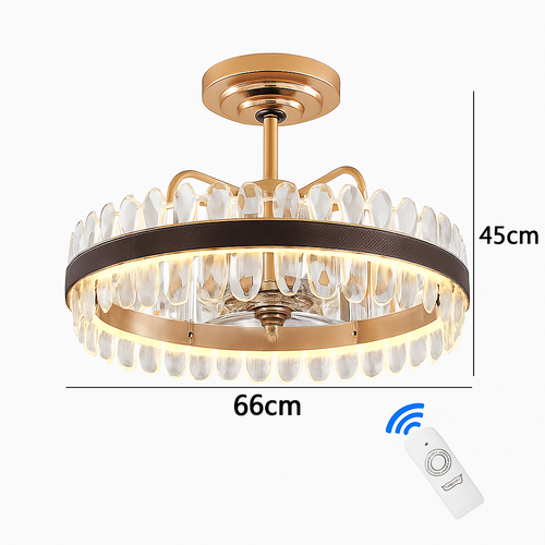 lustre-en-cuir-led-cristal-luxueux-rond-suspendu-moderne-8.png
