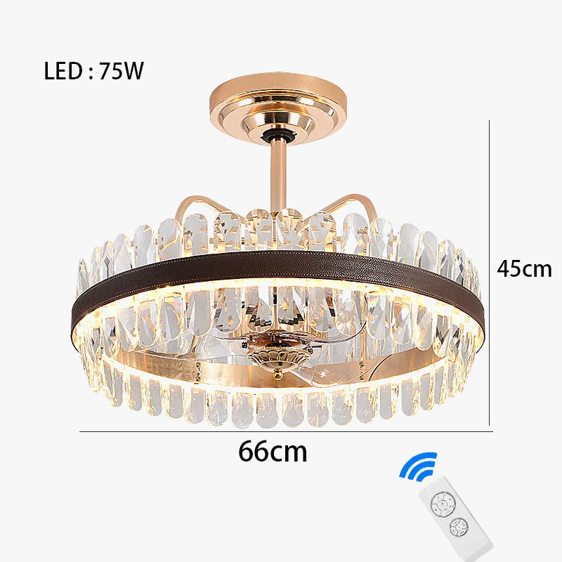 lustre-en-cuir-led-cristal-luxueux-rond-suspendu-moderne-8.png