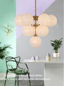 lustre-en-cuivre-design-moderne-pour-un-int-rieur-l-gant-5.png