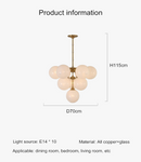 lustre-en-cuivre-design-moderne-pour-un-int-rieur-l-gant-7.png