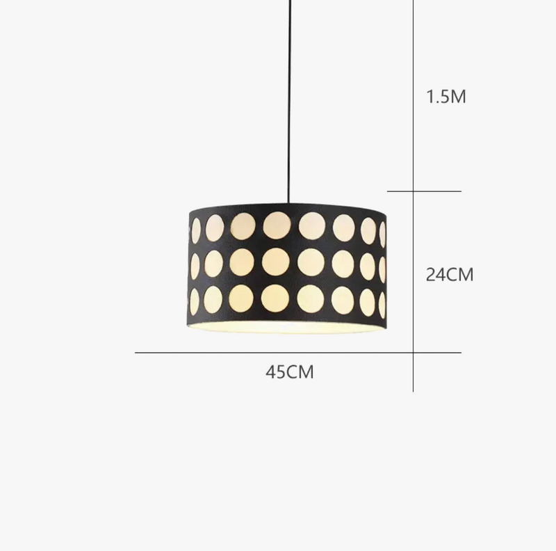 lustre-en-cuivre-moderne-pour-h-tel-et-d-coration-int-rieure-7.png