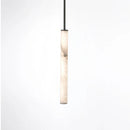 lustre-en-cuivre-naturel-de-haute-qualit-pour-int-rieur-4.png