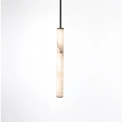 lustre-en-cuivre-naturel-de-haute-qualit-pour-int-rieur-4.png