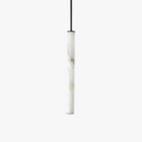 lustre-en-cuivre-naturel-de-haute-qualit-pour-int-rieur-5.png