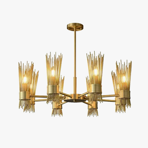 lustre-en-cuivre-plein-led-cr-atif-suspendu-pour-d-coration-maison-0.png
