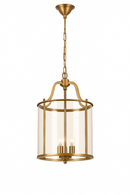 lustre-en-cuivre-style-vintage-am-ricain-avec-cage-oiseaux-2.png