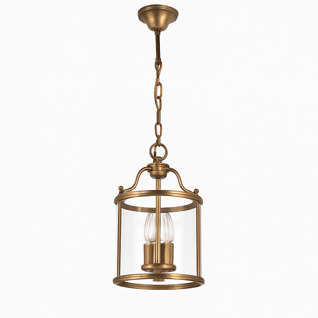 lustre-en-cuivre-style-vintage-am-ricain-avec-cage-oiseaux-1.png