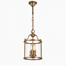 lustre-en-cuivre-style-vintage-am-ricain-avec-cage-oiseaux-1.png
