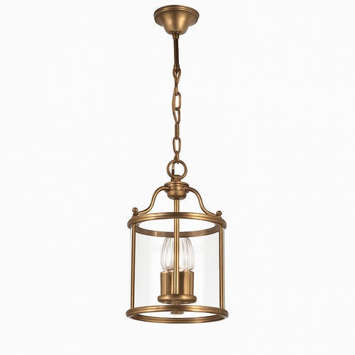 lustre-en-cuivre-style-vintage-am-ricain-avec-cage-oiseaux-1.png
