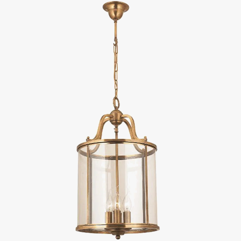 lustre-en-cuivre-style-vintage-am-ricain-avec-cage-oiseaux-2.png