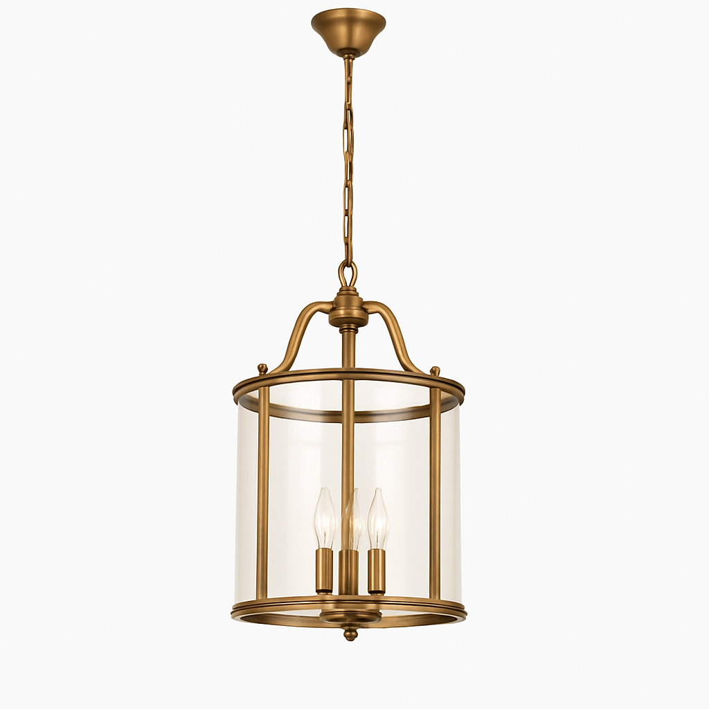lustre-en-cuivre-style-vintage-am-ricain-avec-cage-oiseaux-4.png