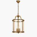 lustre-en-cuivre-style-vintage-am-ricain-avec-cage-oiseaux-4.png