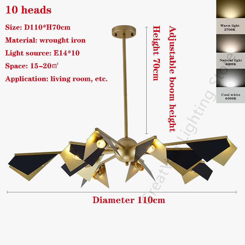 lustre-en-fer-forg-de-style-nordique-clairage-de-luxe-cr-atif-7.png