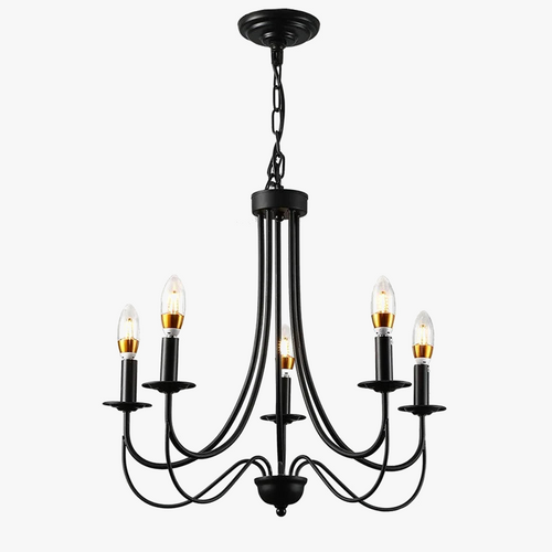 lustre-en-fer-forg-noir-5-ampoules-style-industriel-vintage-am-ricain-0.png