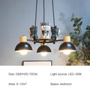 lustre-en-forme-de-chiot-pour-d-coration-de-chambre-enfant-6.png