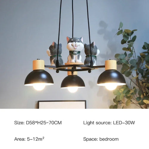 lustre-en-forme-de-chiot-pour-d-coration-de-chambre-enfant-6.png