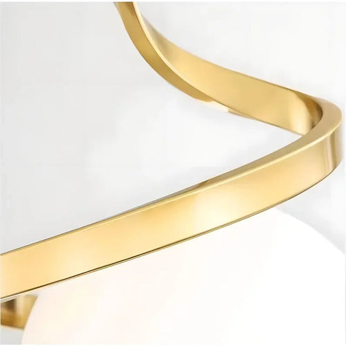 lustre-en-laiton-design-moderne-pour-d-coration-int-rieure-l-gante-5.png