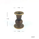 lustre-en-m-tal-t-te-unique-pour-mariages-et-d-ners-romantiques-6.png