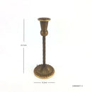 lustre-en-m-tal-t-te-unique-pour-mariages-et-d-ners-romantiques-9.png