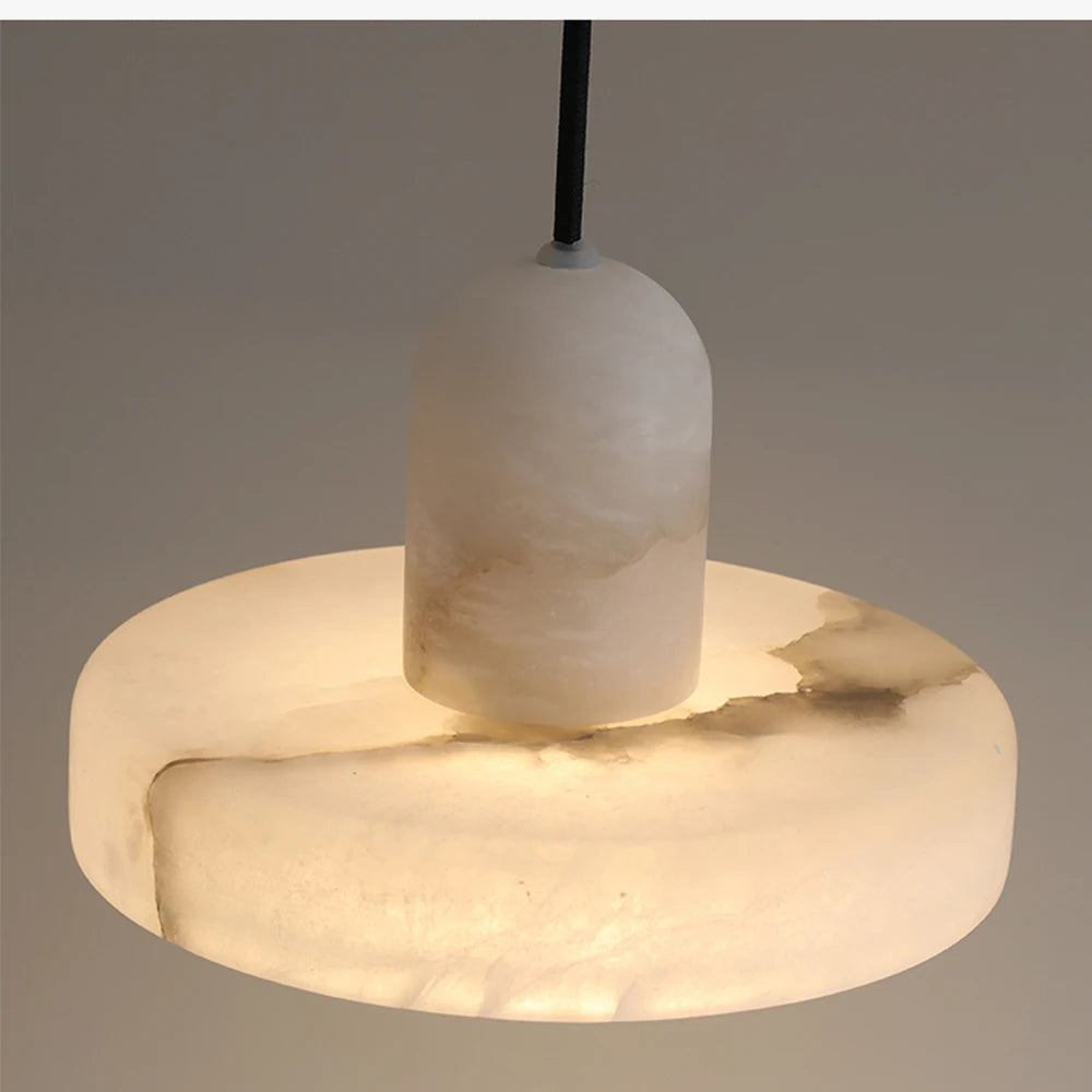 lustre-en-marbre-espagnol-de-luxe-tout-en-cuivre-pour-restaurant-b-b-3.png