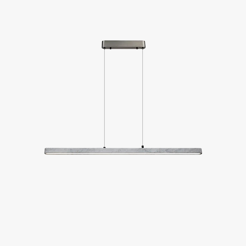 lustre-en-marbre-massif-led-avec-intensit-variable-0.png