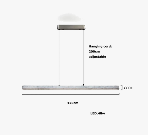 lustre-en-marbre-massif-led-avec-intensit-variable-7.png