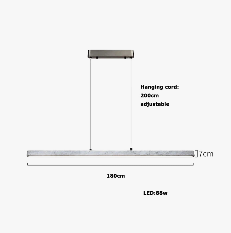 lustre-en-marbre-massif-led-avec-intensit-variable-8.png