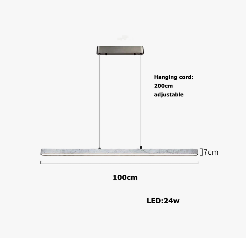 lustre-en-marbre-massif-led-avec-intensit-variable-9.png