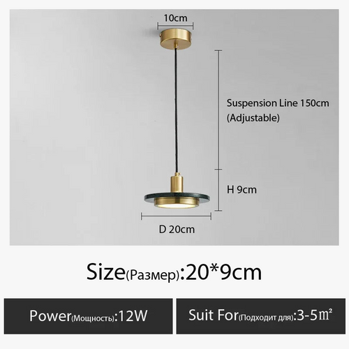 lustre-en-marbre-moderne-pour-int-rieur-l-gant-design-nordique-6.png
