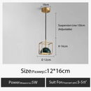 lustre-en-marbre-moderne-pour-int-rieur-l-gant-design-nordique-7.png
