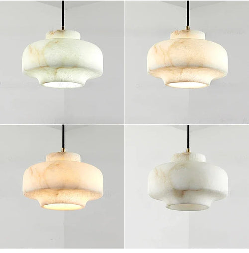 lustre-en-marbre-naturel-design-moderne-avec-clairage-led-cr-atif-3.png