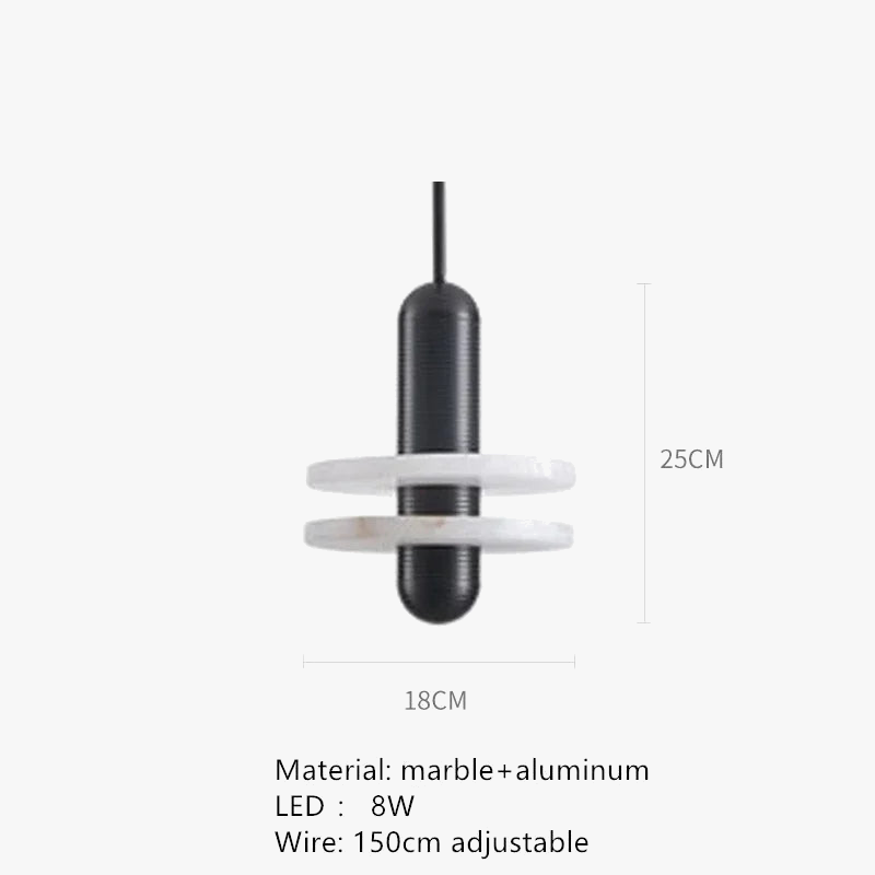 lustre-en-marbre-naturel-design-nordique-pour-int-rieur-l-gant-6.png