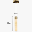 lustre-en-marbre-nordique-moderne-pour-d-coration-int-rieure-6.png