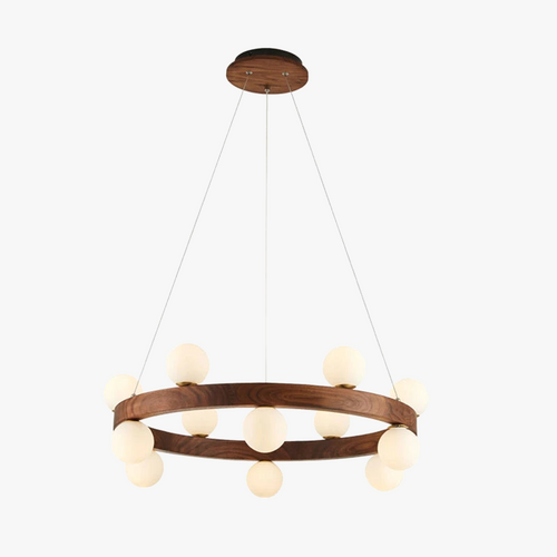 lustre-en-noyer-pour-salon-5.png