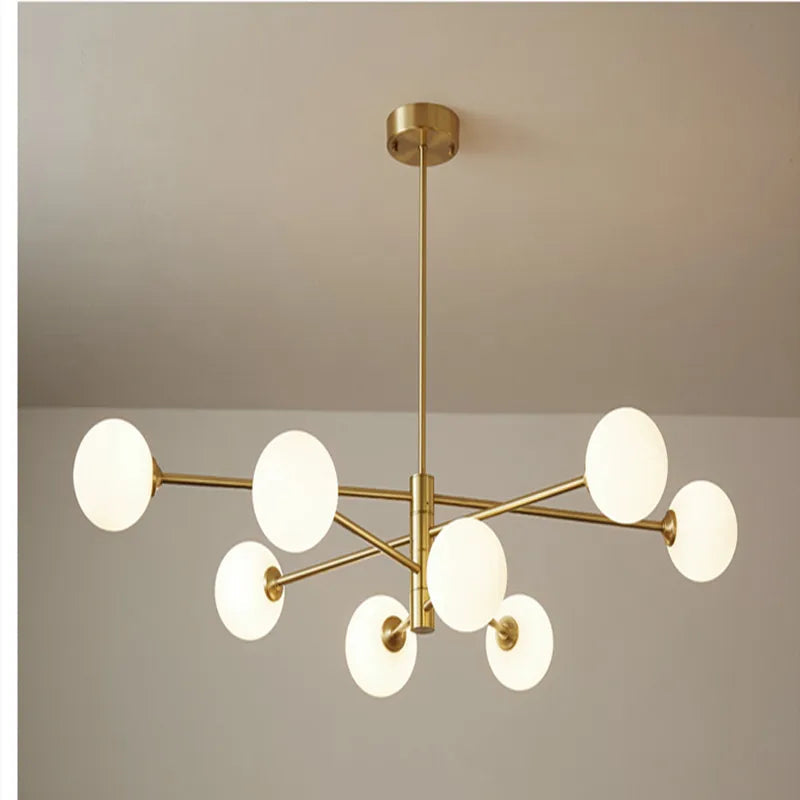 lustre-en-or-avec-boule-de-verre-pour-clairage-int-rieur-0.png