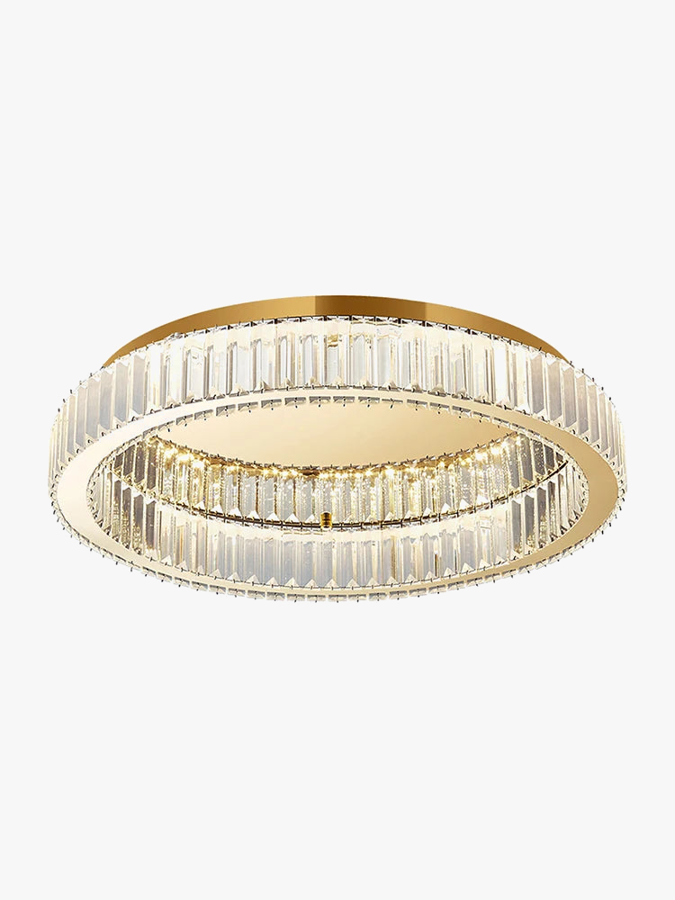 lustre-en-or-et-argent-avec-led-dimmable-rond-5.png