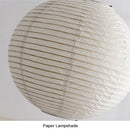 lustre-en-papier-vintage-pour-chambre-coucher-4.png