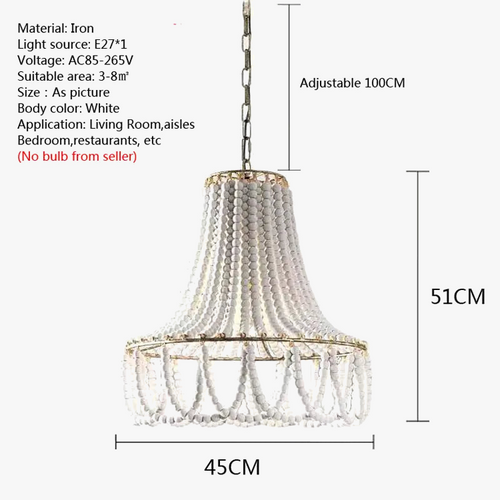 lustre-en-perles-de-bois-style-boh-me-nordique-et-rural-am-ricain-1.png