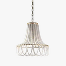 lustre-en-perles-de-bois-style-boh-me-nordique-et-rural-am-ricain-5.png