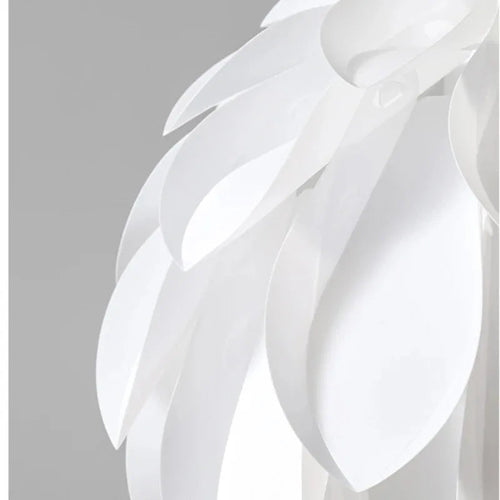 lustre-en-pvc-design-pomme-de-pin-moderne-pour-d-coration-int-rieure-5.png