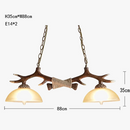 lustre-en-r-sine-antique-style-nordique-pour-espace-cr-atif-6.png