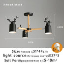 lustre-en-rondins-scandinave-salon-chambre-plafond-suspension-luminaires-cuisine-plafond-clairage-cerf-design-e27-lumi-re-6.png