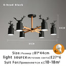 lustre-en-rondins-scandinave-salon-chambre-plafond-suspension-luminaires-cuisine-plafond-clairage-cerf-design-e27-lumi-re-7.png