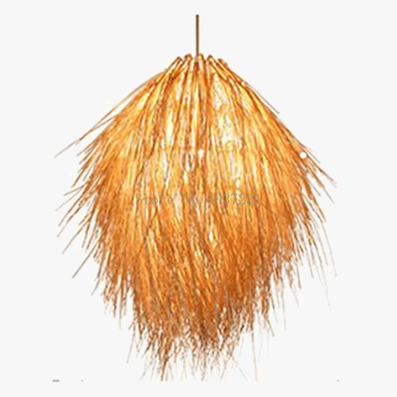 lustre-en-rotin-tissage-bambou-chapeau-de-paille-lampe-pastorale-d-cor-salle-0.png