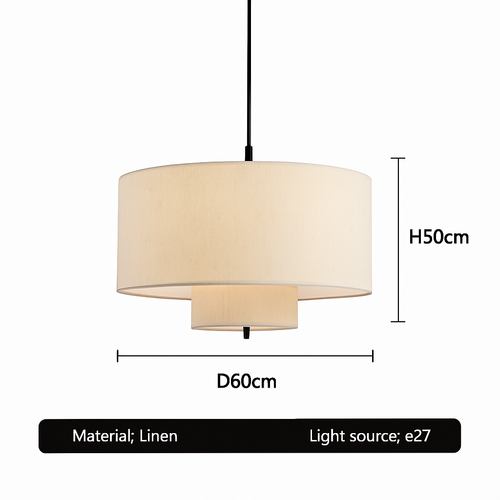 lustre-en-tissu-fait-main-style-r-tro-pour-divers-espaces-7.png