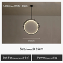 lustre-en-tissu-nordique-design-soucoupe-volante-cr-ative-et-moderne-6.png